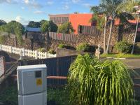 La maison du bonheur Papeete - B&B Papeete