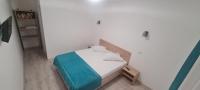 Grande Chambre Double