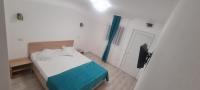 Casa Ana Maria - B&B Vama Veche
