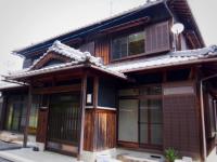 B&B Hama - Haru, - Vacation STAY 66521v - Bed and Breakfast Hama