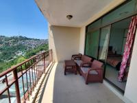 B&B Murri - Rove Lodging - Murree - Bed and Breakfast Murri