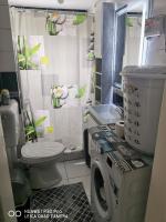 Center Struga Apartment - B&B