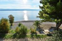 Apartmani Villa Bose - B&B Čelina