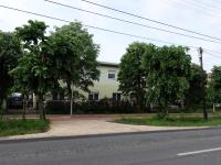 Wagner Apartman Tata - B&B