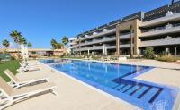 The best apartament - B&B Orihuela Costa