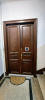 Sedaki Apartments in the Center of Zagreb - Chambres d'hôtes Zagreb