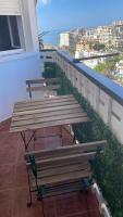 Apartamento Azahar - Las Naciones - B&B