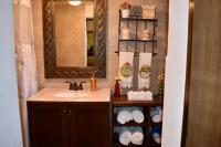 Casa Pueblo 4 Bedroom - B&B Todos Santos