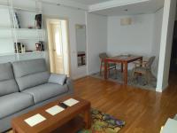 Apartamento muy acogedor , en el casco antiguo. - B&B Zamora