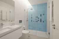 Apartamento Dúplex