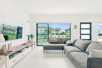 Klippers - B&B Ulladulla