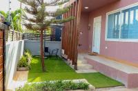 Mus homes - B&B Accra