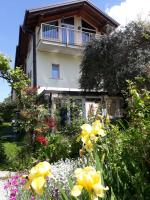 Casa Letizia - B&B