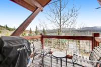 Dillon Ridge Retreat - B&B Dillon