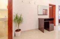 Holiday home in Blato Insel Korcula 6411 - Bed and Breakfast