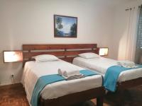 House of Roses - B&B Ponta Delgada