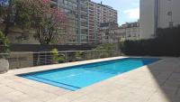 Recoleta Beatiful Gran Callao Concord - B&B