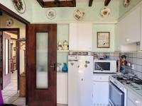 Maison calme avec jardin, véranda, proche plage et commerces - FR-1-361-145 - Ferienwohnung Saint-Pair-sur-Mer