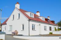 B&B Pwllheli - One Dolfor - Bed and Breakfast Pwllheli