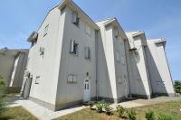 Apartment Rosemary - Ferienwohnung Malinska