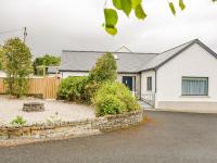 B&B Buncrana - Wee Andy's - Bed and Breakfast Buncrana