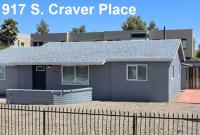 Tempe ASU Guest Suite - Bed and Breakfast Tempe