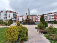 B&B Saint Vlas - Fort Knox Privilege C-4 265 Apartment - Bed and Breakfast Saint Vlas