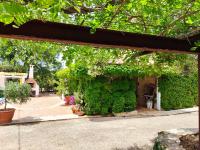 Trulli Volpe - B&B Alberobello