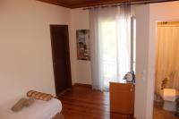 Habitación Familiar con vistas al mar