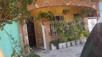 In the Soul of Vallarta Apartment - Ferienwohnung