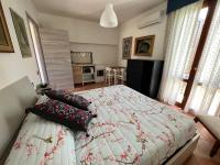 B&B Pula - L’ESSENZIALE - Bed and Breakfast Pula