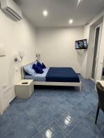 Relais Villa Ettore - B&B Ischia