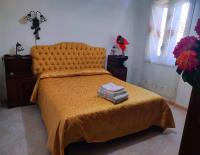 Appartamento con 3 Camere da Letto