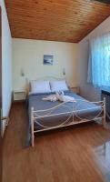 Appartamento con 3 Camere da Letto