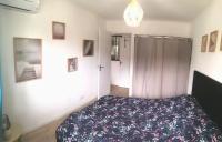 Appartement proche du port et des plages du Mourillon - Climatisé - B&B
