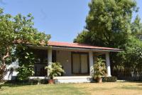 B&B Nashik - Amrapali Villa at Raghunandan Resort - Bed and Breakfast Nashik