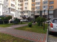 Premium apartments 2 - Bed and Breakfast