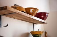 La petite cigale by K6conciergerie - Bed and Breakfast Cassis