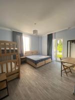 B&B Batumi - KEMO house - Bed and Breakfast Batumi