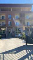 KEMO house - B&B Batumi