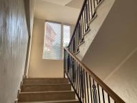 KEMO house - B&B Batumi