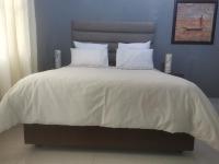 The Calm Views Holiday Home - Ferienwohnung Hazyview