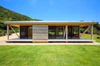 泊まれるアートミュージアム 琉球ヴィラ - B&B Tatsugō