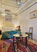 Olive Suite