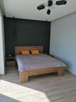 Dom do wynajęcia Mazury Houses III - B&B Kleszczewo