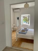 Tree - Ferienwohnung Dubrovnik