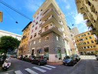 Appartamento Pilloa - B&B