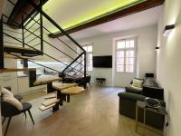 Gallo Premium - B&B