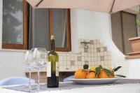 Laguna Blu Casa sul Mare - B&B Cefalù