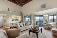 Blue Paradise - B&B Destin